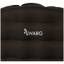 Aufblasbare Isomatte Warg CryoLite Insulated