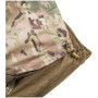 Poncho Helikon-Tex Swagman Earth
