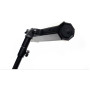 Leuchte Ridge Monkey Vault Lite IR180