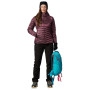 Outdoor-Damenjacke Northfinder Marcela
