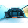 Zelt Vango Joro 600XL