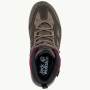 Damenschuhe Jack Wolfskin Vojo 3 Texapore Mid W 2022