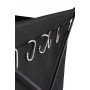 Campingschrank Bo-Camp Arion