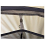 Wanderzelt Robens Roamer 2 LW