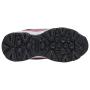 Kinder-Sneaker Geox J Magnetar G. B ABX