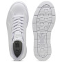 Damenschuhe Puma Karmen Classic