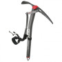 Handschlaufe Camp Alpine Leash