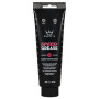 Reinigungsmittel Peaty´s Speed Grease 100 G