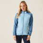 Damenjacke Regatta Wms Andreson VIII
