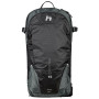 Fahrradrucksack Hannah Speed 15