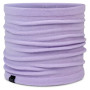 Farbe: lila