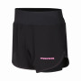Damenshorts Progress Fortuna shorts