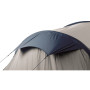 Zelt - ausgestellt Easy Camp Tempest 500