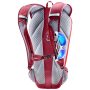 Rucksack Deuter Road One