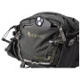 Hüfttasche Acepac Onyx 5 MKIII