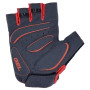 Fahrradhandschuhe Progress SOLARIA MITTS
