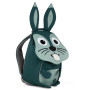 Kinderrucksack Affenzahn Small Friend