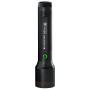 Leuchte Ledlenser P6R Core