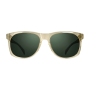 Farbe: beige