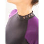 Damen-Funktionsshirt Hiko Symbio e. W S/S Top