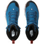 Herrenschuhe The North Face Vectiv Fastpack Mid Futurelight