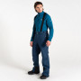 Herrenhose Dare 2b Achieve II Pant