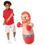 Aufblasbare Figur Intex 3-D Bop Bags 44672NP