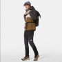 Herrenjacke The North Face Stratos