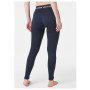 Damen-Funktionsunterhose Helly Hansen W Lifa Active Pant