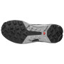 Herrenschuhe Salomon Genesis Mid GTX