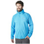 Herrenjacke Berghaus Hike Hydroshell