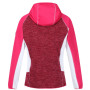 Damen-Sweatshirt Regatta Walbury