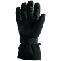 Herren-Skihandschuhe Relax Frost