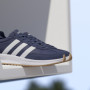 Herrenschuhe Adidas Run 70S 2.0