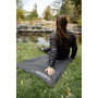Taschendecke Matador Pocket Blanket MINI 3.0