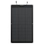 Solarmodul EcoFlow 100W Solar Panel (Flexible)