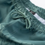 Herrenbadeanzug Aquawave Palawan