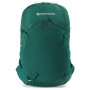 Damen Wanderrucksack Montane Womens Azote 24 grün WakameGreen
