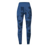 Größe: S / Farbe: blau