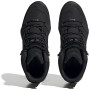 Wanderschuhe Adidas Terrex Swift R2 Mid Gtx