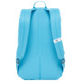 Rucksack The North Face Wise Guy