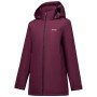 Damenjacke Regatta Tamlin