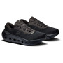 Damen Laufschuhe On Running Cloudrunner 3 WP