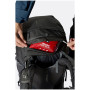 Damen Wanderrucksack Rab Exion 65 ND