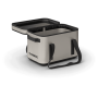 Aufbewahrungsbox Dometic GO Soft Storage 20l