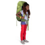 Kinderrucksack Osprey Ace 75