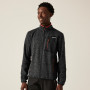 Herren Funktions-Sweatshirt Regatta Baslinn