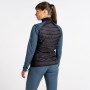 Damenweste Dare 2b Culmination Wool Vest