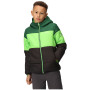 Kinderjacke Regatta Lofthouse VII