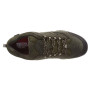 Herrenschuhe The North Face Hedgehog Hike II GTX